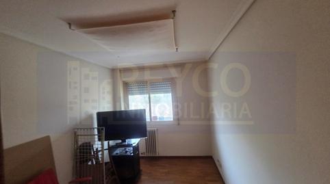 Photo 4 of Apartment for sale in Calle Antonio de Nebrija, Cascajos - Piqueras, La Rioja