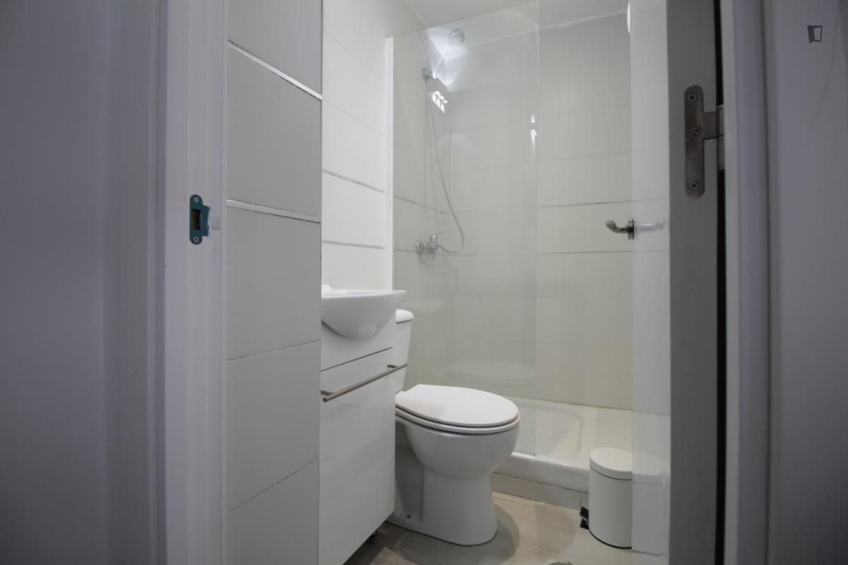 Apartment to rent in Zofio
