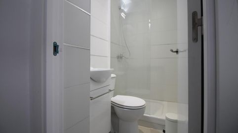 Photo 2 of Apartments for rent in Zofio, Madrid Capital