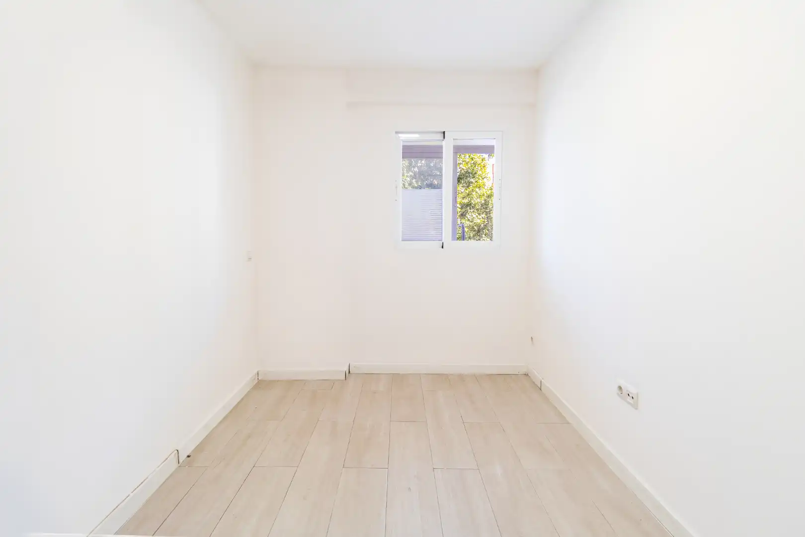 Flat for rent in Madrid, Madrid