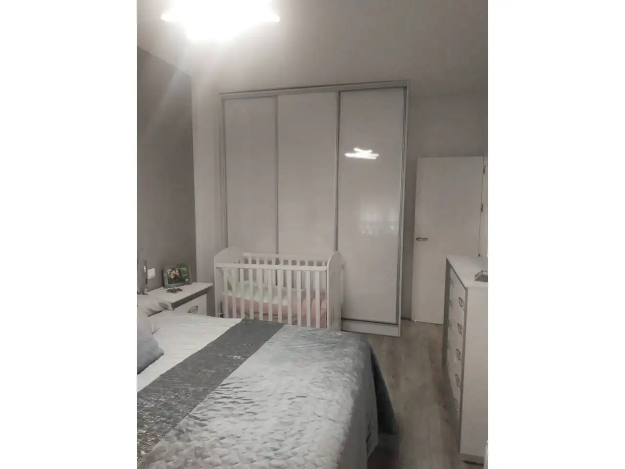 Piso con ascensor en venta en Calle Madre Carmen Sallés, imagen 10