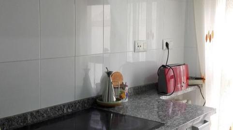 Photo 3 of Flat to rent in Calle del Mercado, Sangüesa / Zangoza, Navarra