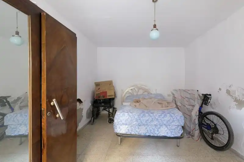 Casa en venta en Camino de la Fuente 1, imagen 16