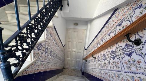 Photo 4 of Premises for sale in Cantarranas, Centro, Alhaurín de la Torre