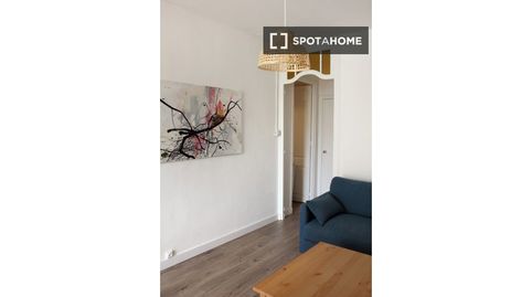 Photo 5 of Flat for rent in Sant Andreu de Palomar, Barcelona Capital
