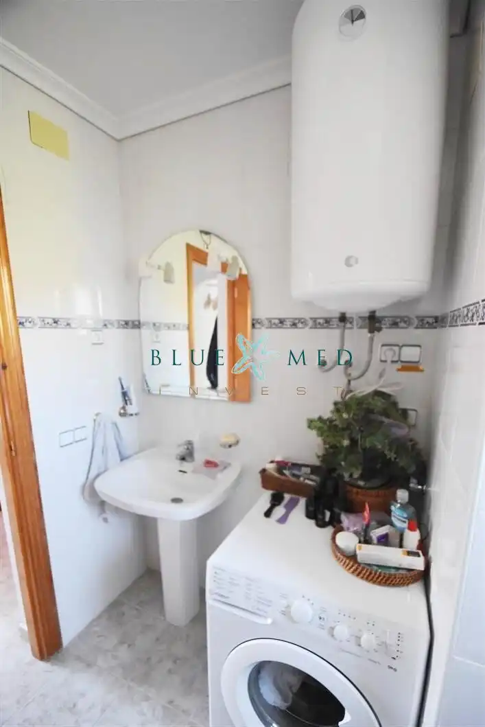 Villa con piscina in vendita a Callizo San Sebastián 31, imagen 18