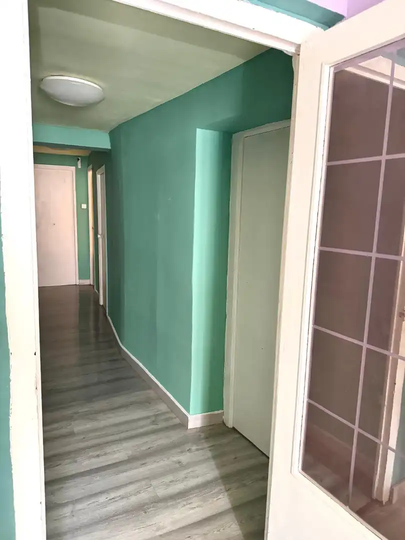 Casa amb terrassa en venda a Fuenmayor, imagen 17