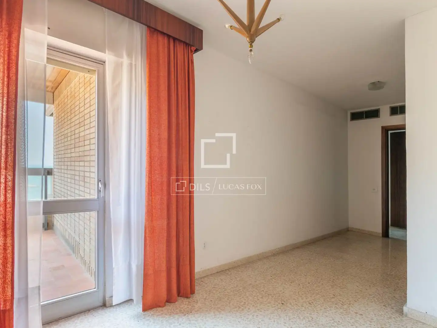Piso con terraza en venta en Centro, imagen 29