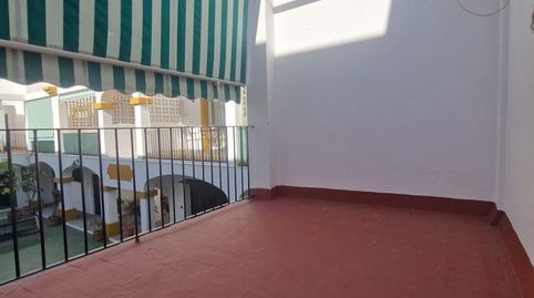 Foto 2 de Piso en venta en Casco Histórico - Ribera del Marisco, El Puerto de Santa María