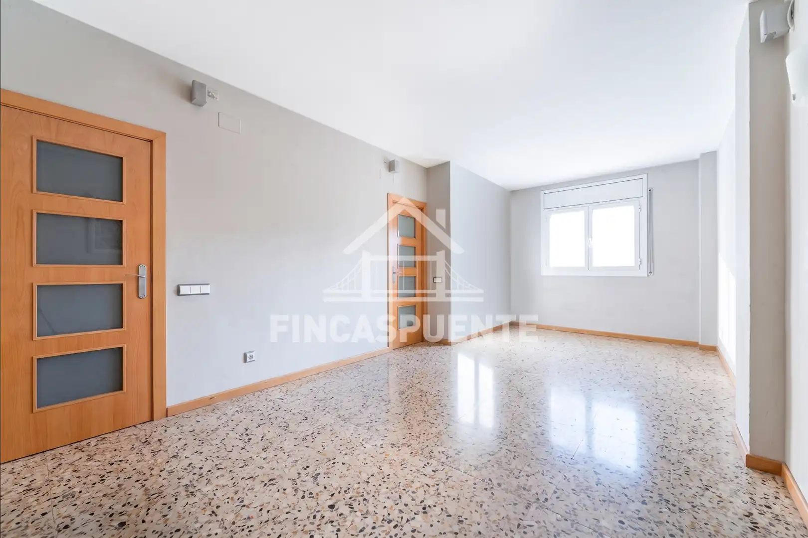 Wohnung mit Aufzug zum Verkauf in Carrer de Rogent, imagen 4