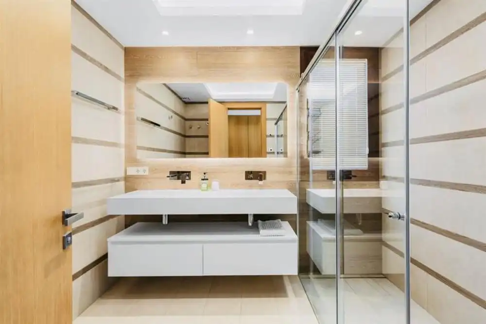 Ground floor for rent in La Quinta
