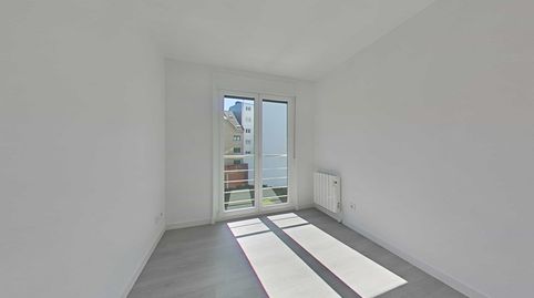 Foto 5 de Piso en venta en Brañas, Negreira, A Coruña