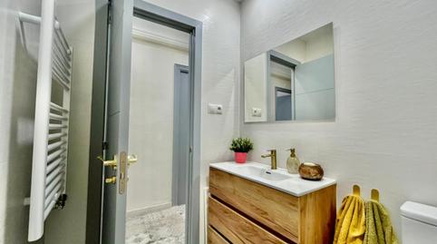 Photo 4 of Apartment for share in La Magdalena,  Zaragoza Capital