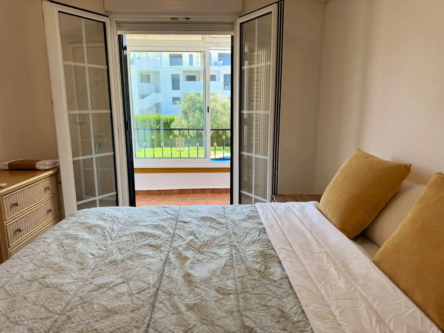 Adosado con piscina en venta en Calle Ciruela 19, imagen 27