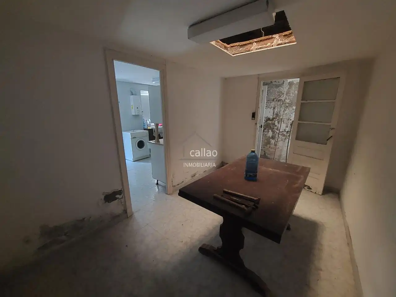 Houses for sale in Ferrol  with Private garden