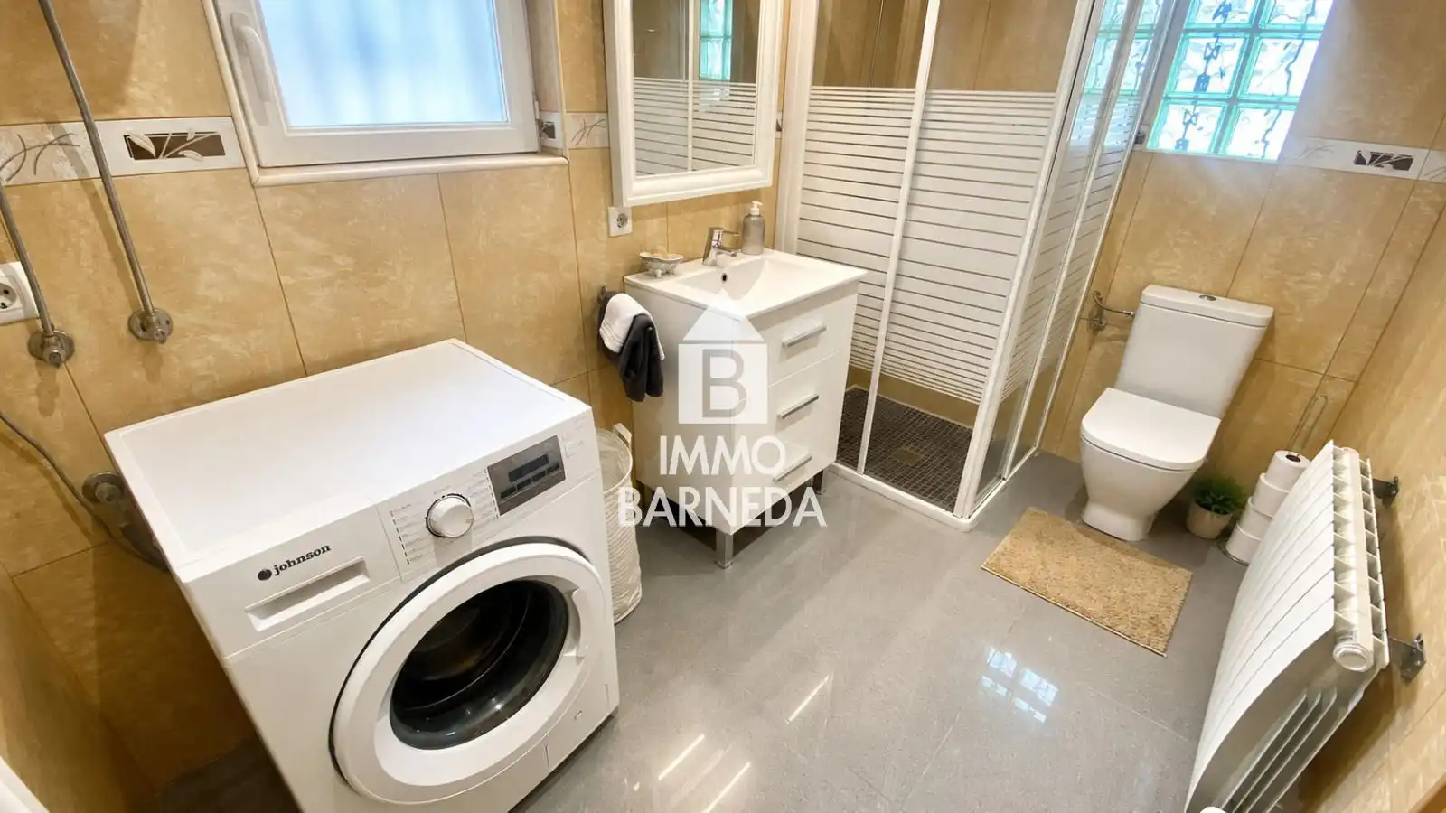 Casa con terraza en venta en Penedes 4, imagen 18