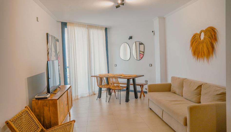 Photo 1 of Duplex for sale in Calle Gran Canaria, El Cotillo, Las Palmas