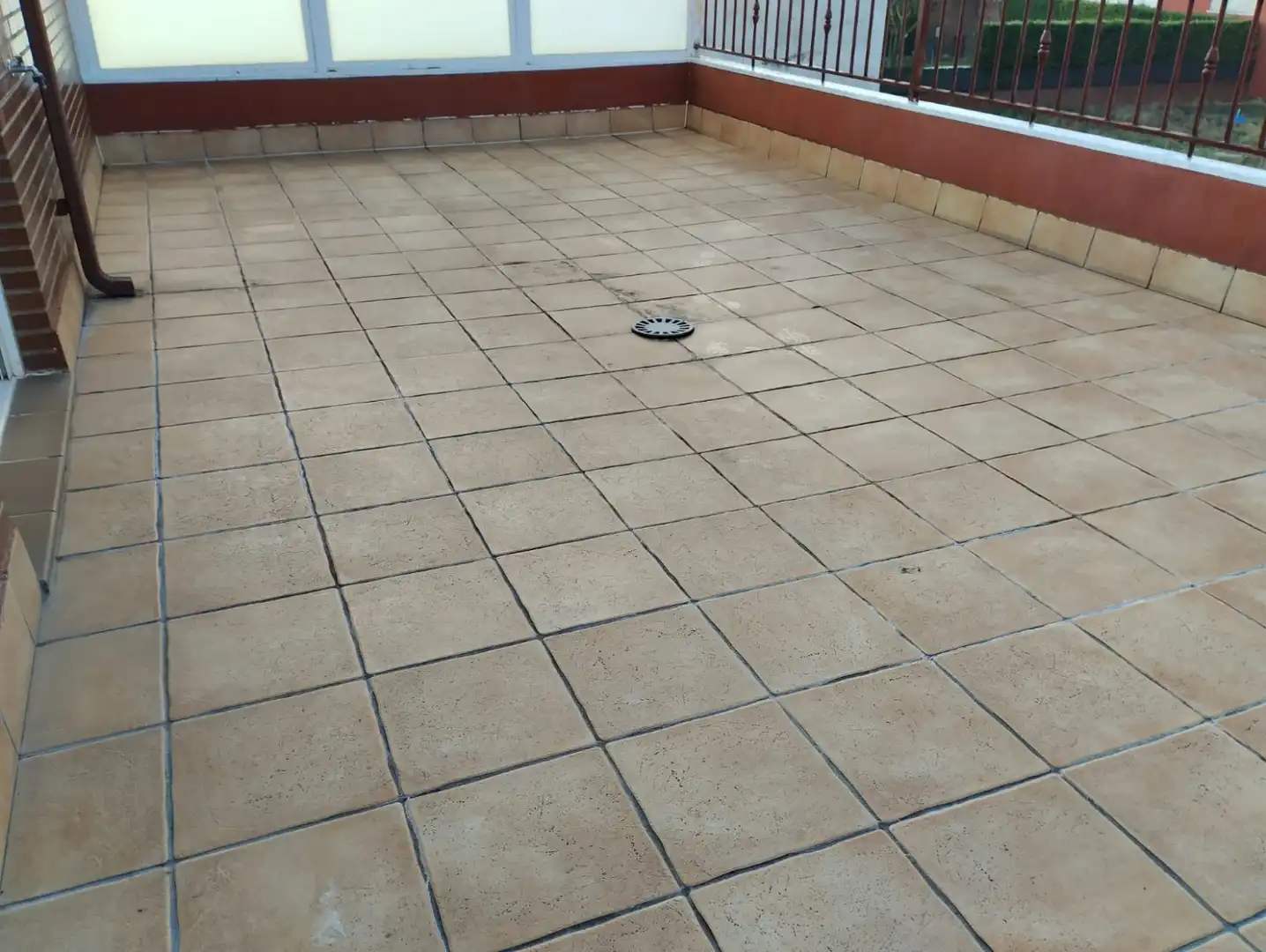 Casa en venda a Lardero, imagen 3