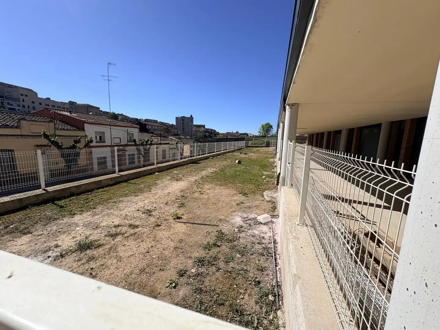 Houses for sale in Cervera  with Private garden, Terrace and Storage room