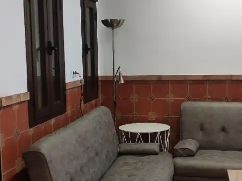 Apartamento de alquiler en Málaga, Málaga