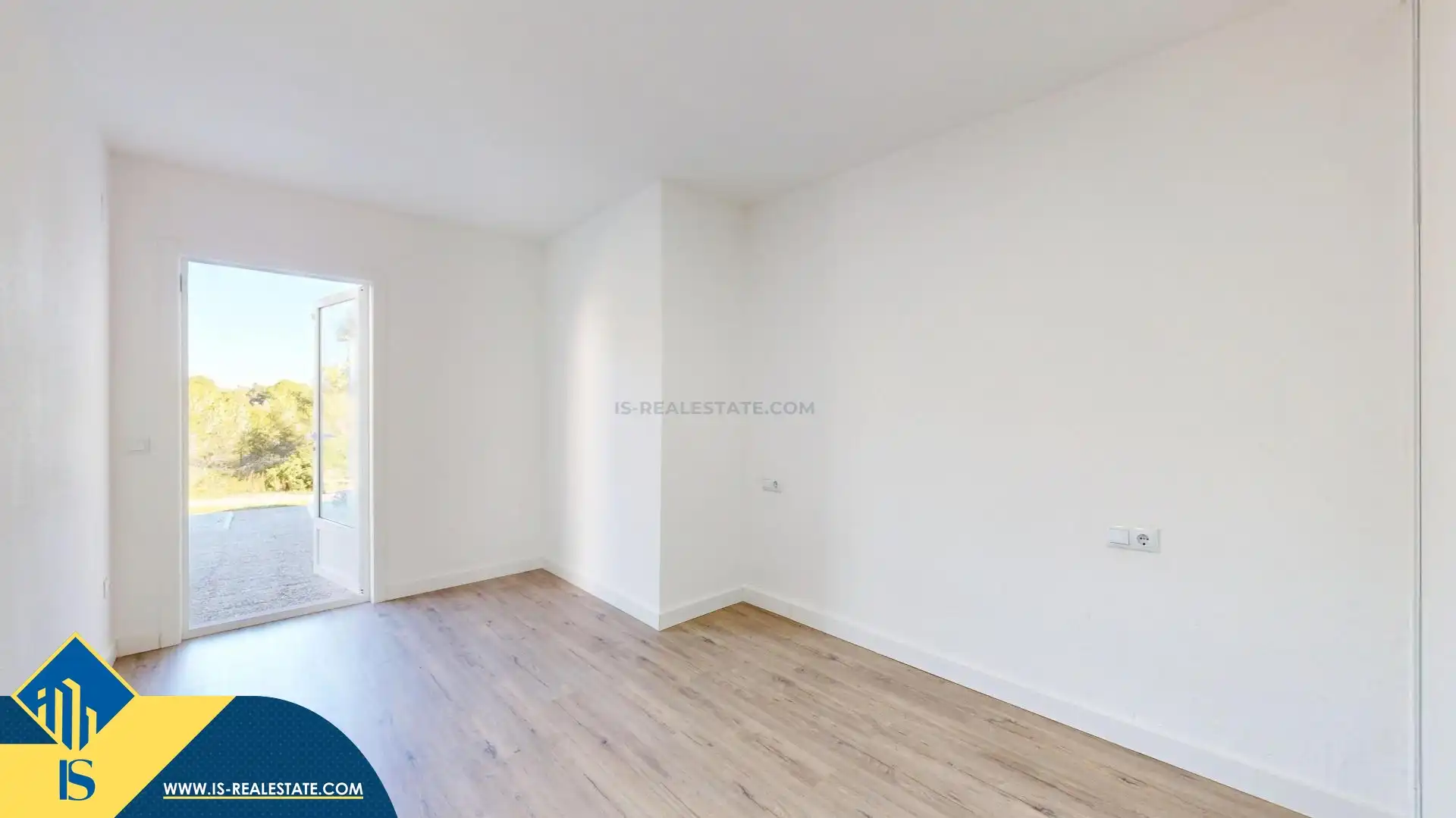Bungalow mit Pool zum Verkauf in Orihuela Costa, imagen 27