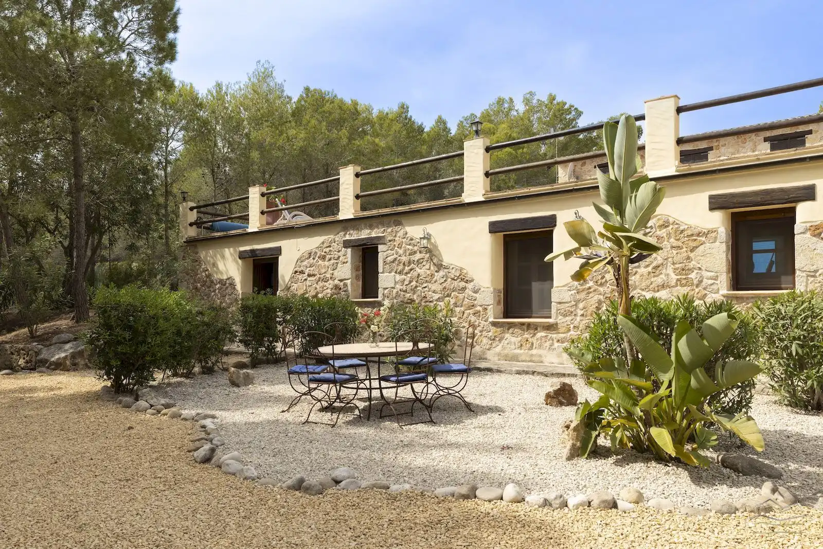 Villa avec piscine à vendre à Partides comunes - Adsubia, imagen 33