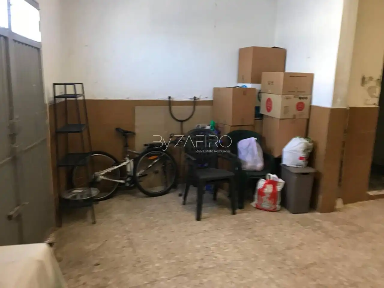 Casa o xalet en venda en Santa Cruz de Tenerife amb Terrassa