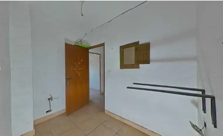 Casa en venta en PULLAS, LAS, imagen 20