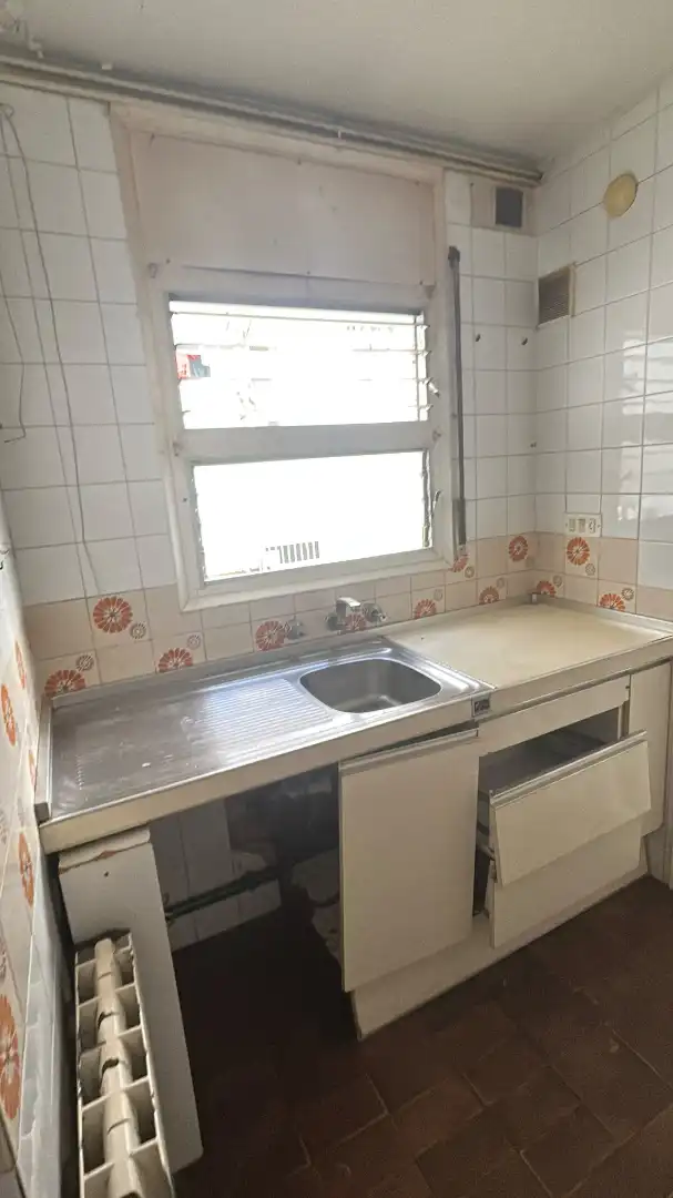 Flat for sale in Passeig dels Països Catalans, Veïnat