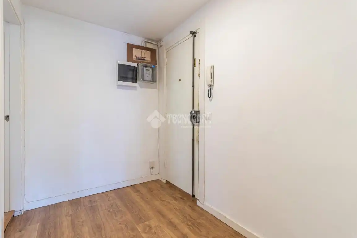 Flat with terrace for sale in Centre - Estació, imagen 38