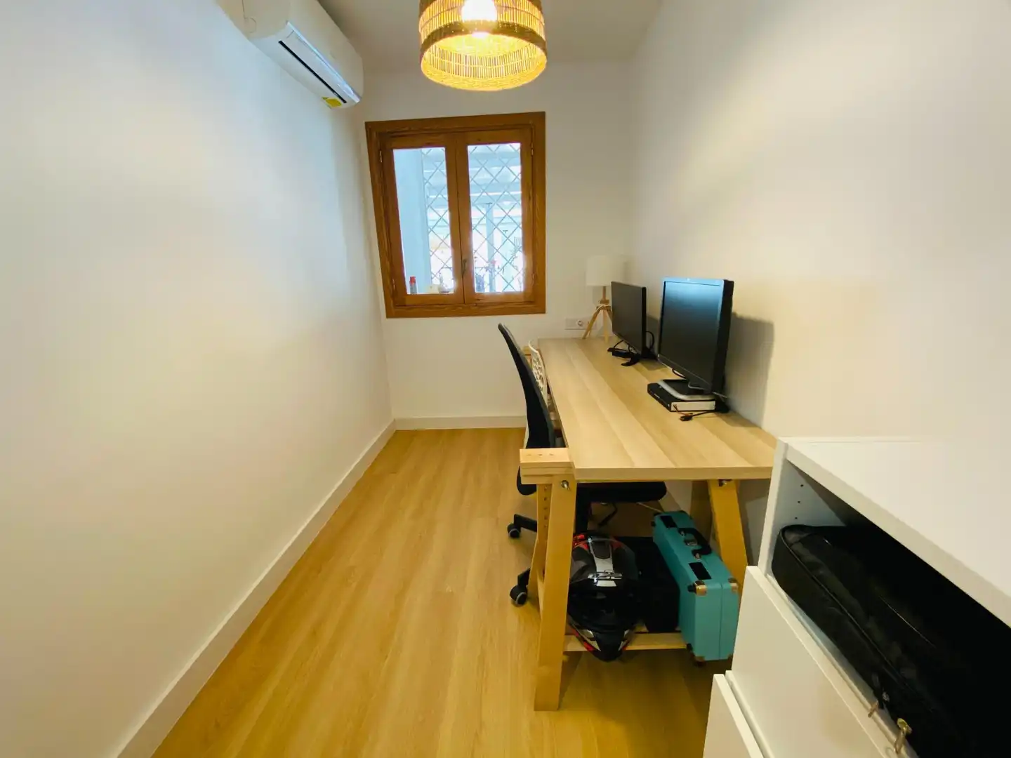 Wohnung zur Miete in Carrer UETAM, 5, Pere Garau