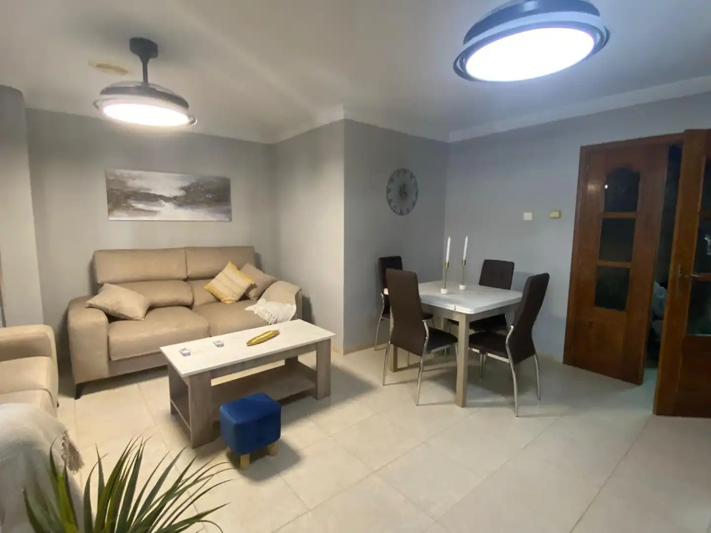 Appartement avec terrasse à vendre à Centro, imagen 15