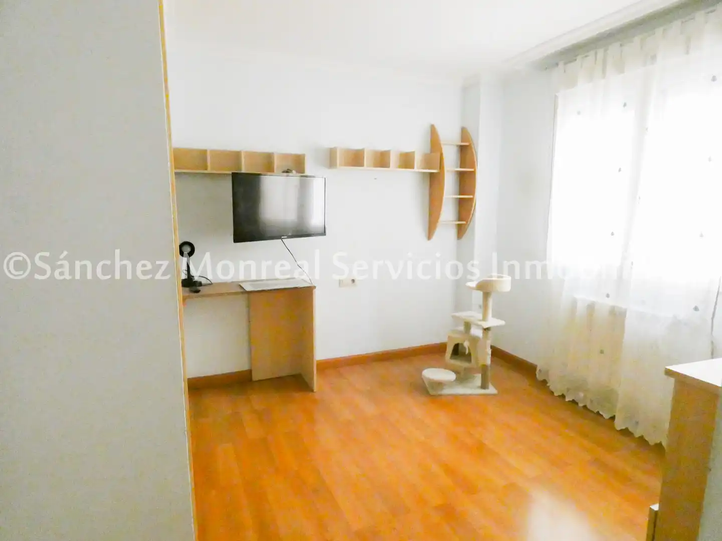 Flat with lift for sale in Calle del Pintor Antonio Murat, imagen 17