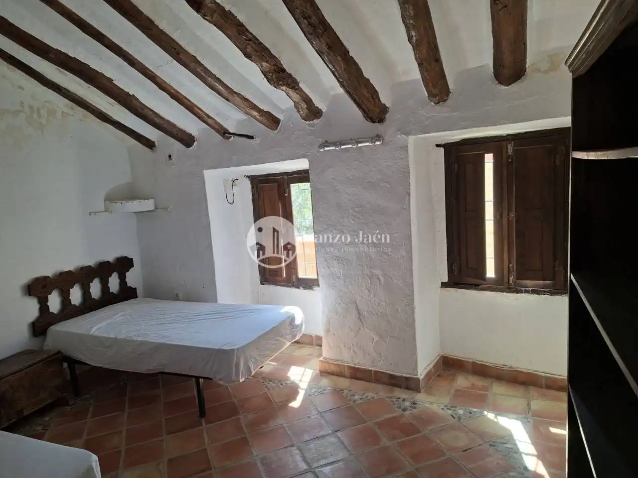 Casa in vendita a Pegalajar, imagen 16