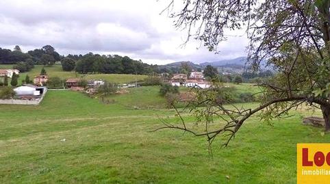Foto 2 de Residencial en venta en El Rayu, 42, La Pola Siero, Asturias