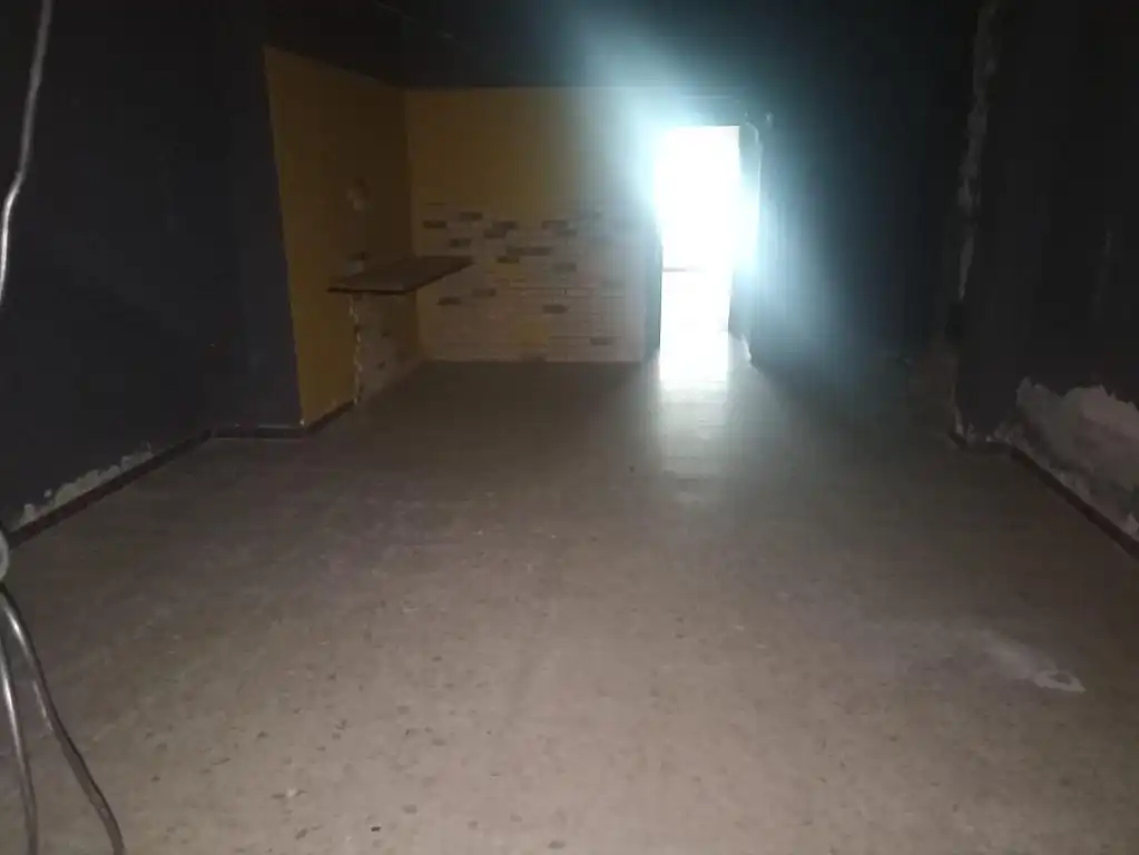 Local comercial en venda a Calle San José, imagen 5