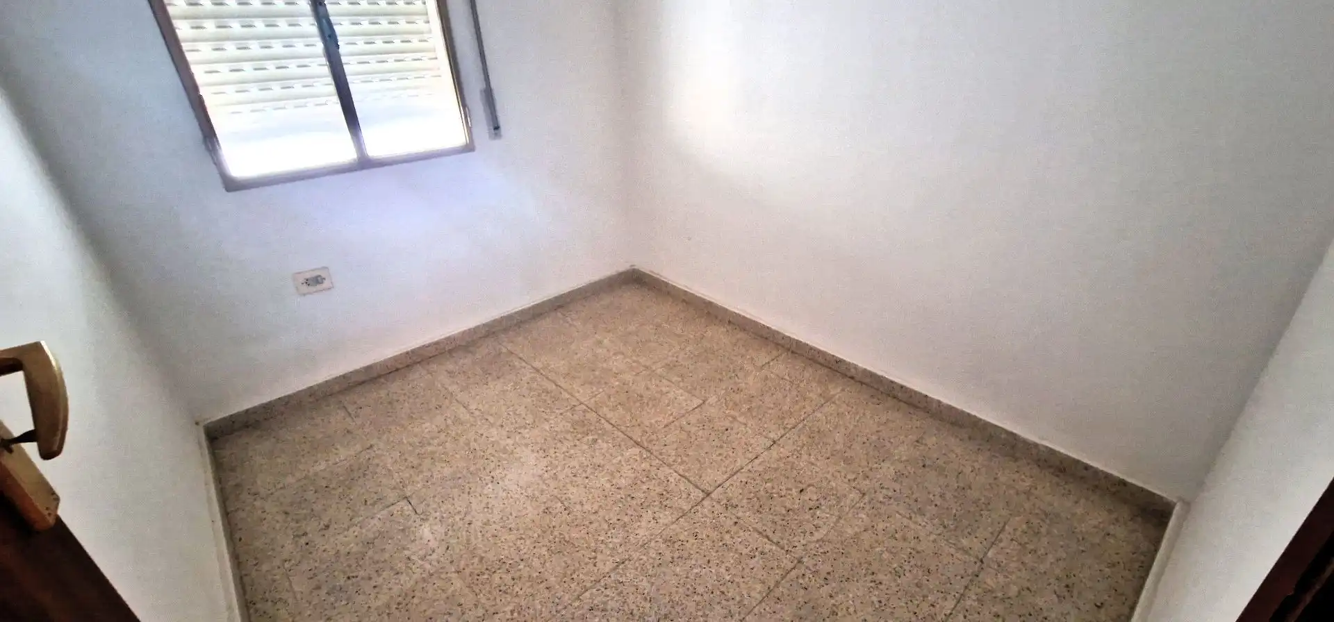 Piso en venta en Losar de la Vera