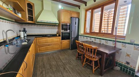 Foto 3 de Piso en venta en Barri del Centre, Barcelona