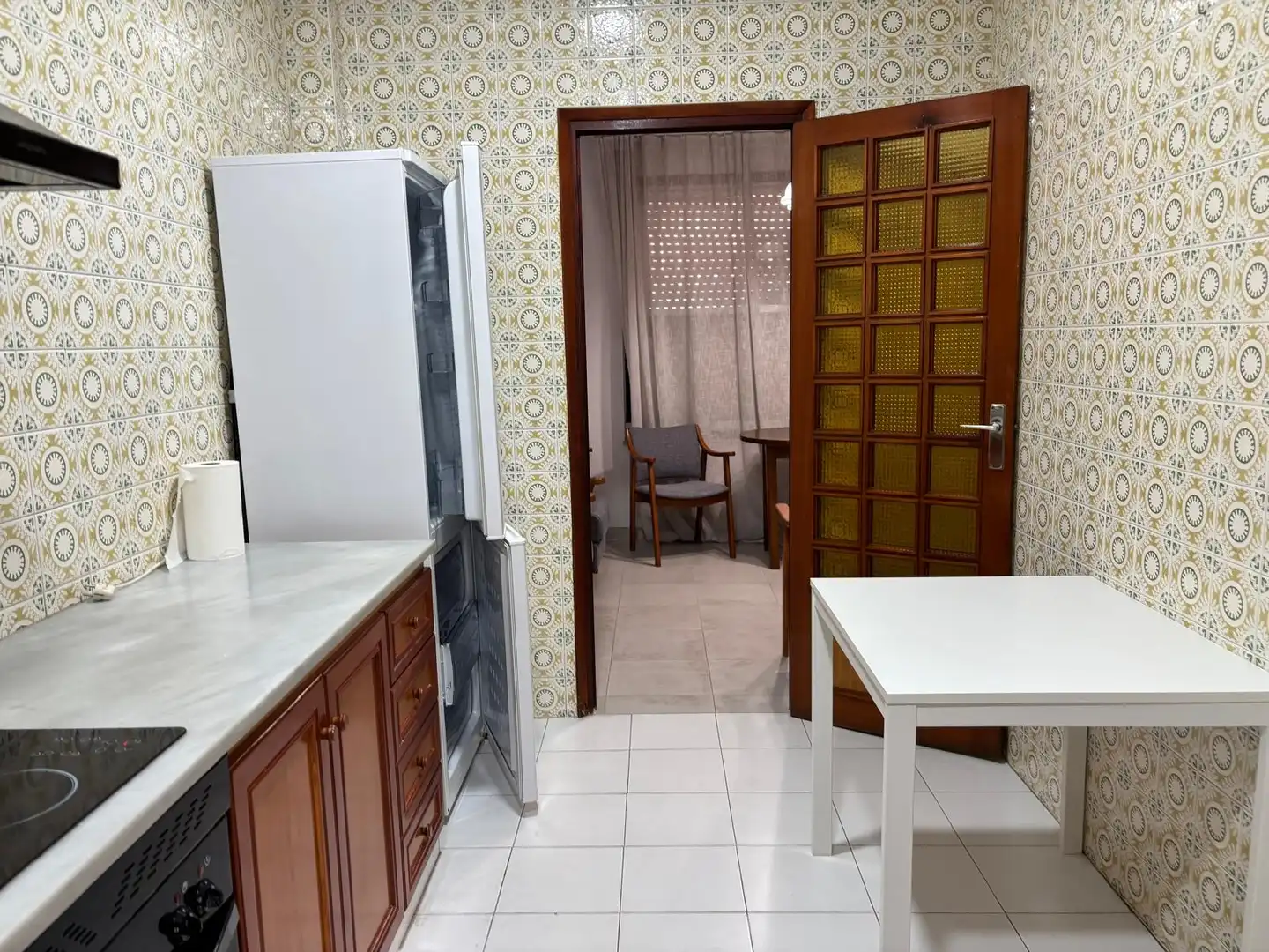 Erdgeschosswohnung zum Verkauf in Sueca ciudad, imagen 22