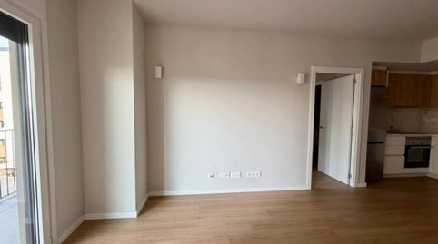 Photo 3 of Flat for rent in Avenida Jaume I, Sant Pere Nord, Terrassa