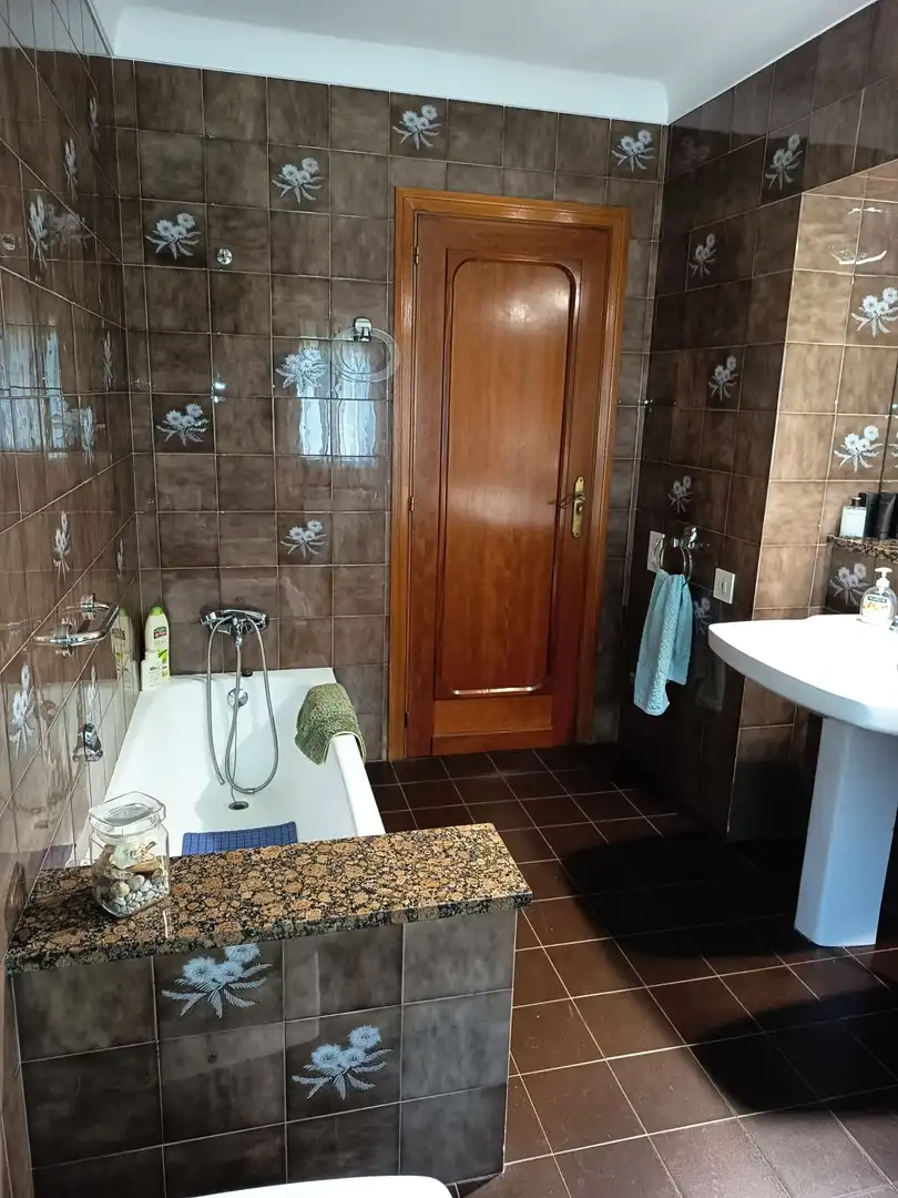 Villa avec terrasse à vendre à EL PUIG, imagen 32