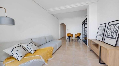 Foto 3 de Apartamento en venta en San Fulgencio, Alicante