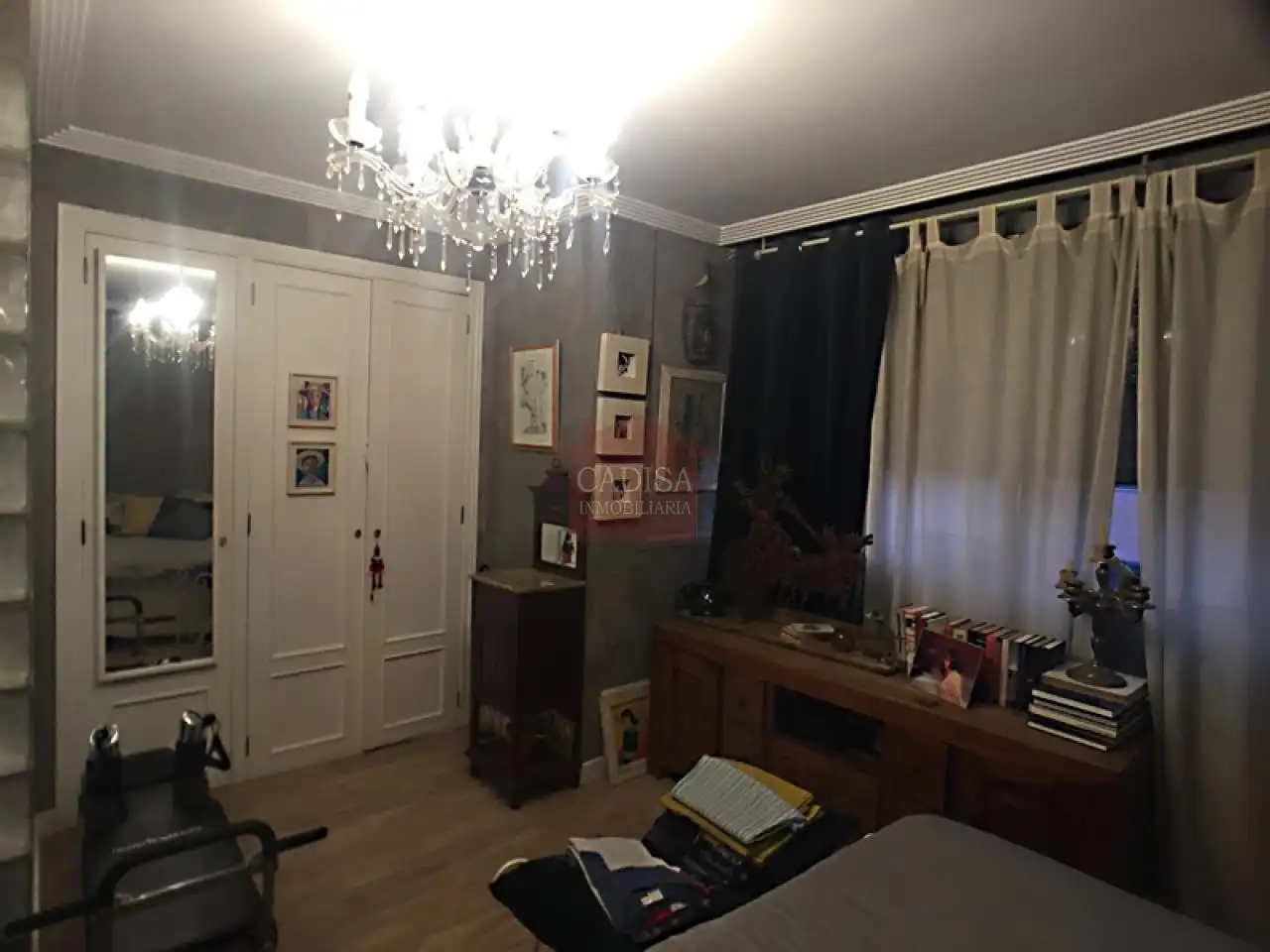 Dúplex con piscina en venta en La Salle - Vistahermosa, imagen 17