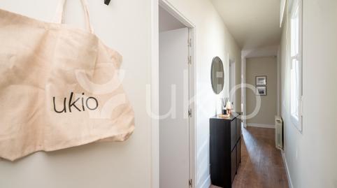 Foto 5 de Apartament de lloguer a Travesía del Conde Duque, Universidad - Malasaña, Madrid