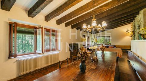 Foto 2 de Casa o chalet en venta en Ds Can Carreras, Ventalló, Girona