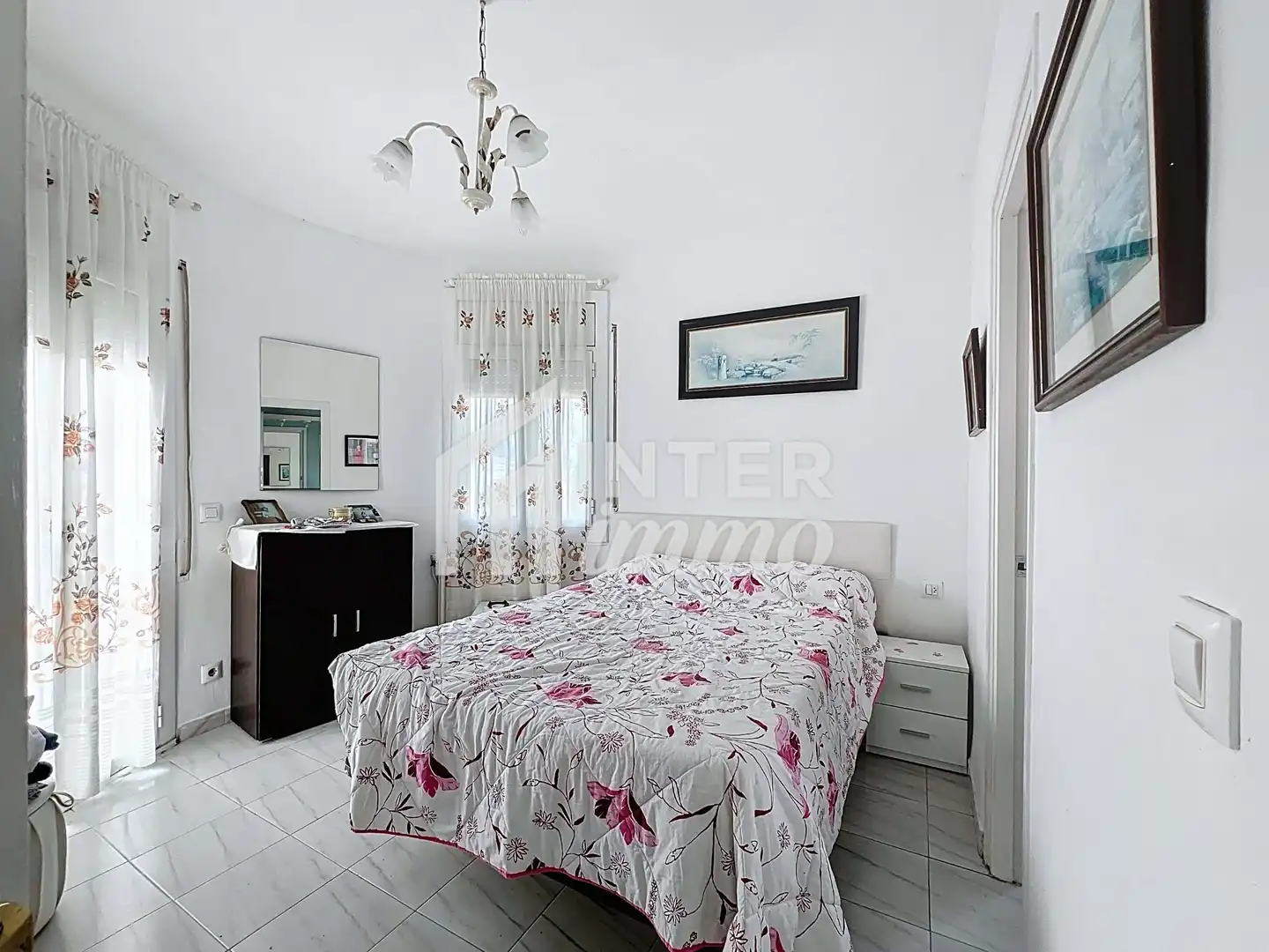 Casa in vendita a SECTOR MONTGRI 27 A, imagen 5