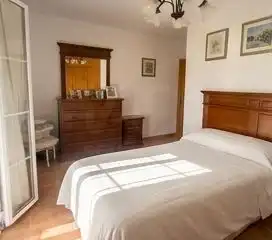 Habitación de Piso en venta en Medina Sidonia con Aire acondicionado y Calefacción