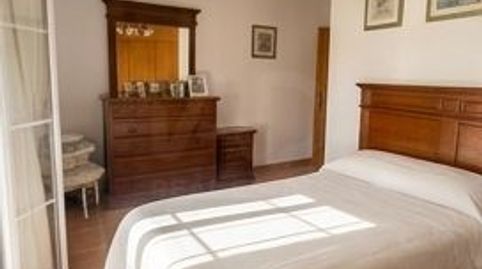 Foto 5 de Piso en venta en Medina Sidonia, Cádiz