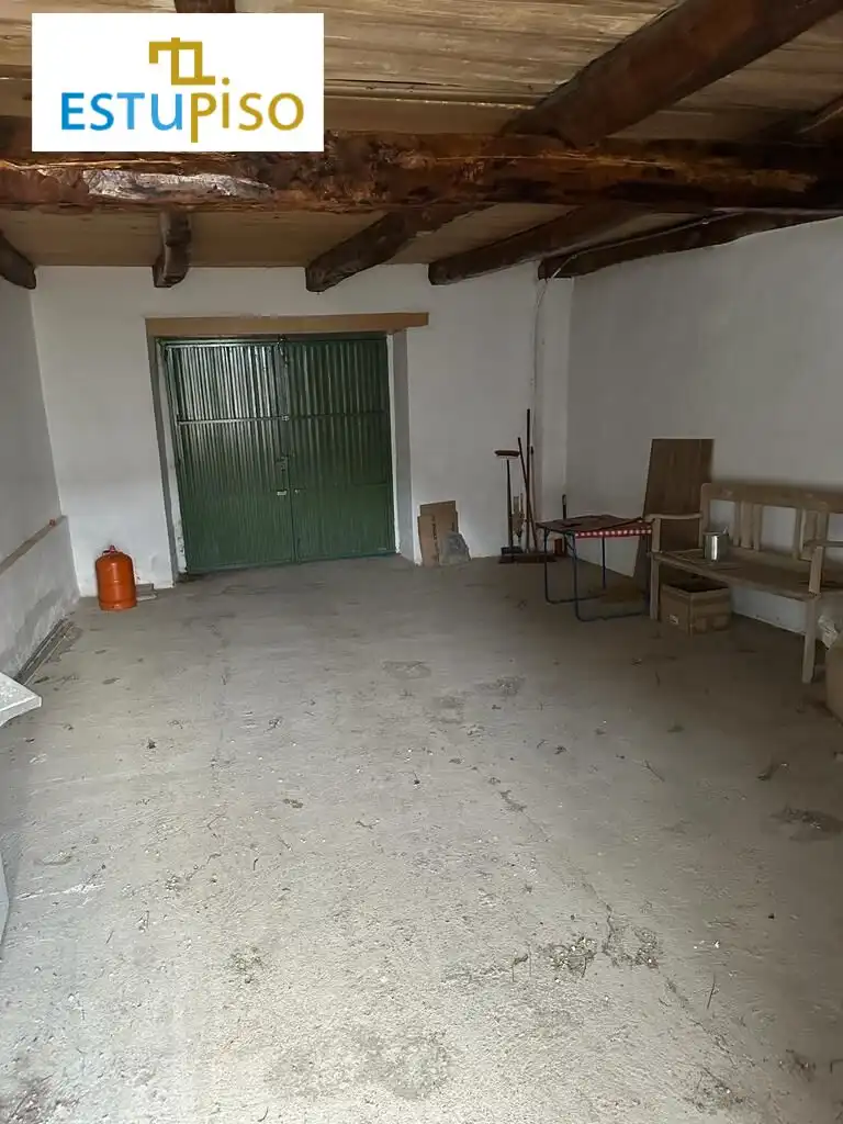 Casa en venta en Calle GRANDE-QR, imagen 22