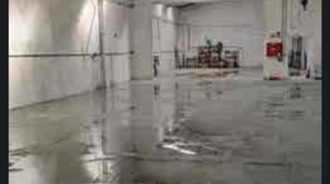 Photo 3 of Premises for rent in Calle Hilados, 21, Parque Cataluña, Torrejón de Ardoz